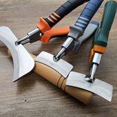 兰妹子西瓜开口器切西瓜专用工具开瓜神器掰西瓜开瓜器开西瓜夹子