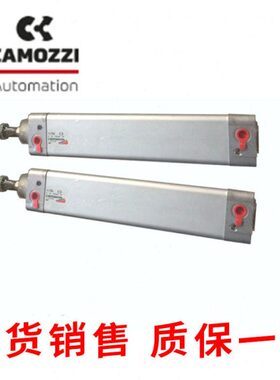 康茂盛气缸60M2L032A/040A/050A/063A/080A/0075/0100/0150/0125