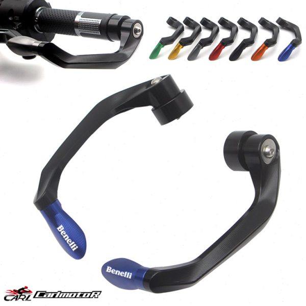 适用小黄龙250黄龙300蓝宝龙BN302S牛角护手502C改装手把防摔护弓,摩托车/装备/配件,盖帽配饰,淘宝优惠券,粉丝福利购,淘宝优惠卷