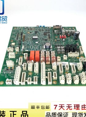 奥的斯GECB-AP主板 DAA/DBA/DCA/DDA26800AY2/3/5/6/7/12/13/15