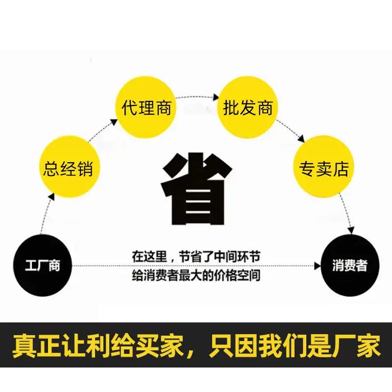 适用海尔洗衣机吊杆XQB100-Z218/Z228/Z826/Z926/Z928减震器拉杆