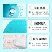 幼儿园羊角球感统训练蹦蹦跳跳球儿童宝宝充气跳跳球骑马小马玩具