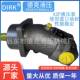 A2F10R2P1A2F10R1P1液压泵柱塞泵高压泵斜轴泵A2F10