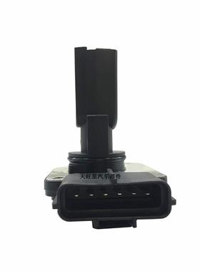 供应GY01-13-215MF0866MAF0028336-522486-50019流量计