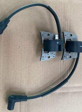 KawasakiV-Twin发动机左右点火线圈FD731V21121-21051121-2106