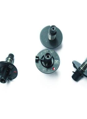 贴片机配件AA8MG05NXT3代H08M5.0G吸嘴R19-050G-155-M