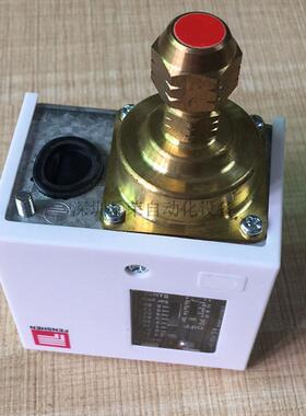 PC3E/PC6E压力开关控制器PC10E/PC20DE水泵压力开关上海奉申牌
