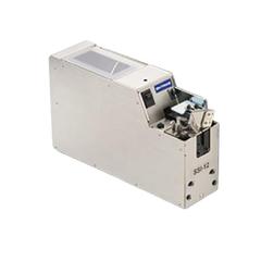 大武OHTAKE自动螺丝上料机/螺丝机/SS-M型