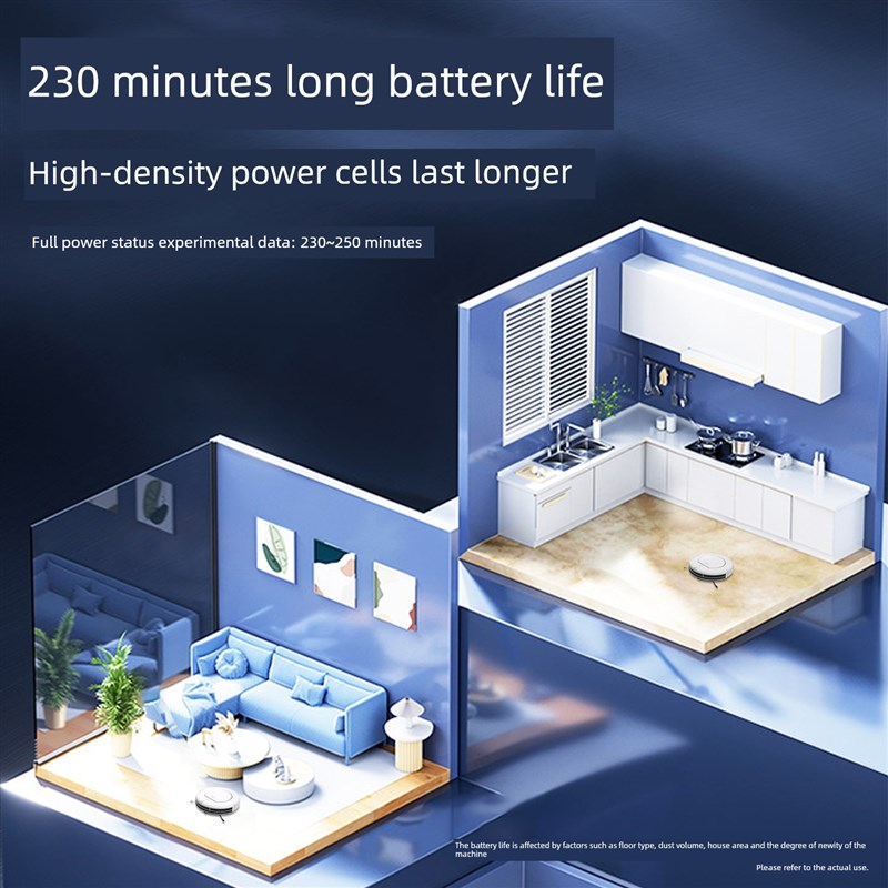 Cmp适用于云鲸电池J3拖地扫地一体机J1 J2扫地机器人J4配件更换锂