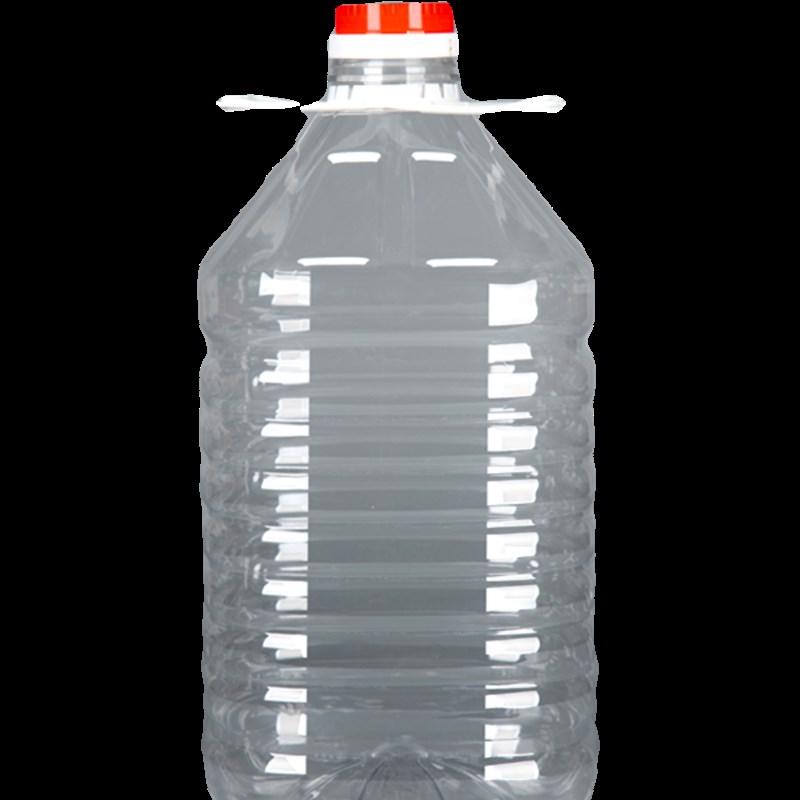 1.5L2.5L5L10L10斤20斤30斤食用PET塑料油瓶酒瓶油桶油壶酒桶酒壶