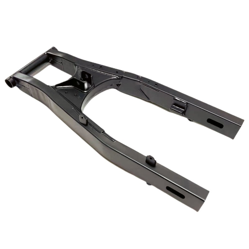 GW250/S/F GSX250R DL250-A 後摇臂後摇架衬套缓冲垫调节器中轴套