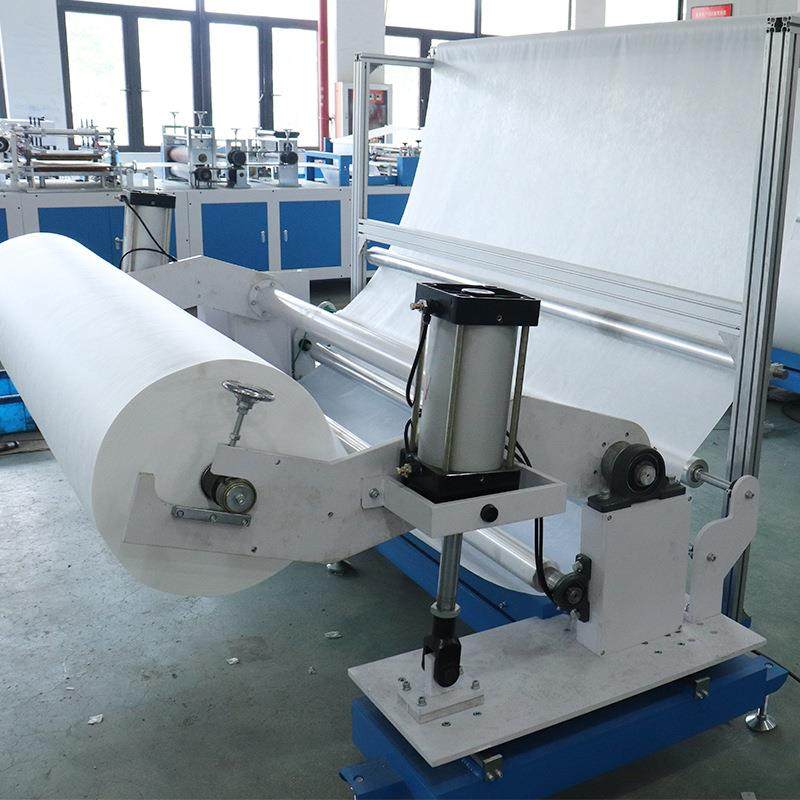 床单折叠机床机械被罩机浴巾机床上四件套机器无纺布枕头套,纺织面料/辅料/配套,其他纺织机械,淘宝优惠券,粉丝福利购,淘宝优惠卷