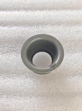 R123226约翰迪尔拖拉机收割机原厂配件4045 6068发动机水管密封圈