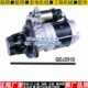 河柴曼海姆604BL6柴油机QDJ291D起动机7604.070.005.60N电机马达