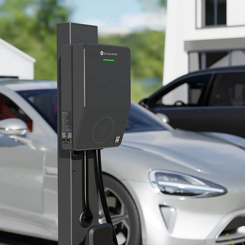 星星充电家用220V7kW交流充电桩新能源汽车通用APP预约充电器专用,汽车用品/电子/清洗/改装,新能源汽车充电设备/充电桩,淘宝优惠券,粉丝福利购,淘宝优惠卷