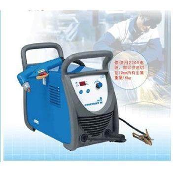 SAF-FRO便携式切割机PREST0JET 1K