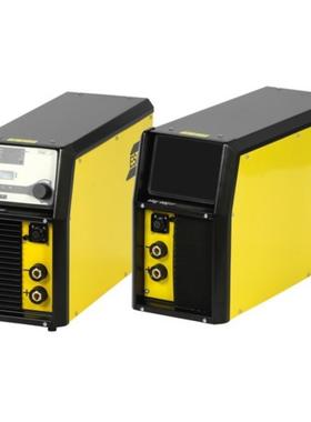 ORIGO MIG 3001i伊萨焊机 高强度合金专用气保焊机