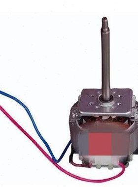 通用豆浆机电机马达豆浆机电机H6331纯铜电机 豆浆机配件