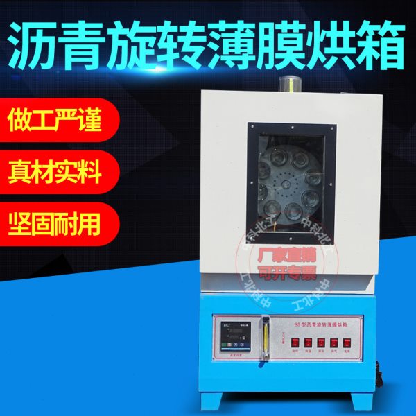 双冠金威户外超轻便携铝合金防紫外线1.8米万向沙滩钓鱼遮阳伞