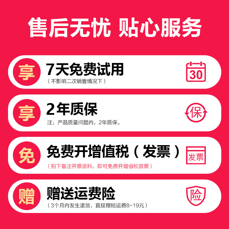 220V转36V直流48V开关电源模块DC交换机10A 400W监控适配变压器