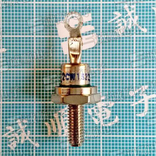 2CW22G 2CW22H 2CW22J 2CW22K 2CW22L 2CW22M 2CW22N 二极管 10只