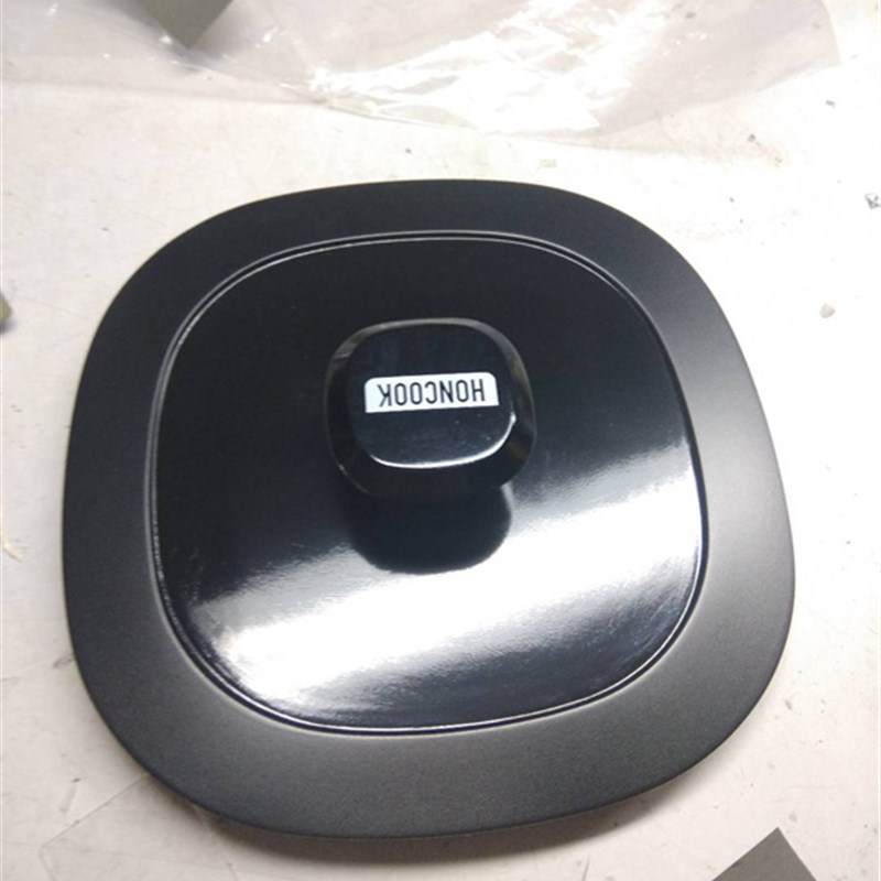 手板模型打样 工程塑料零件批量制工业级机械配件来图小批量加工