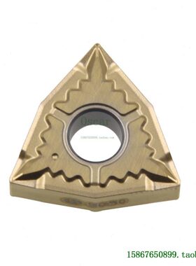 8WNMGN0EE8 A-8400韩国 840刀片0MG9 0A特固9TT0W克80040TT-