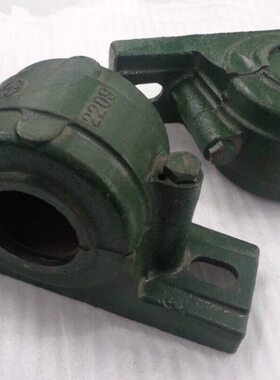 22轴轴承座壳2215  //14加厚1515 16 15瓦151313重型2222 14盒/