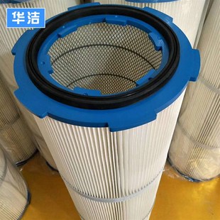 吸砂机铝盖除尘i滤筒360*1000除尘滤芯卡盘除尘滤芯焊接烟尘滤芯