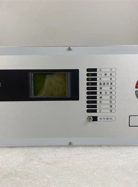 529销售RCS-985/BT电源插件RCS-974/FG液晶屏插件RCS-974A采样板