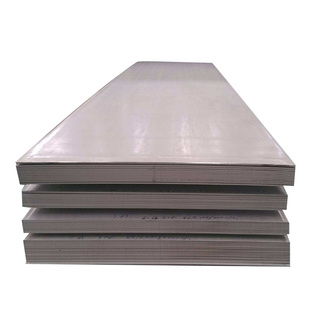 904L割圆割方 2520不锈钢板零切 焊接卷筒 2507激光切割310S 2205