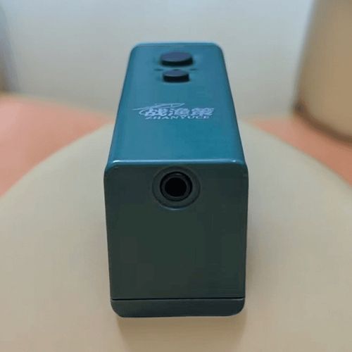 水下摄像头无线WIFI热点转化器手机直播探鱼器可视钓鱼锚鱼手机连