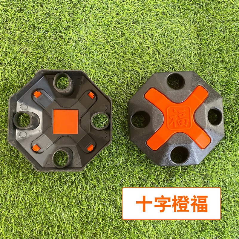 防尘盖电动车三轮车轮毂盖装饰盖轴头保护盖金鹏五羊博技淮海盖