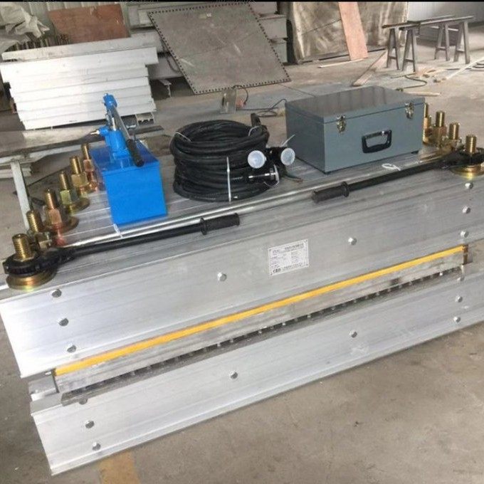 皮带修补机 温度均匀叉点修补器 XBD1000/1140（660V）皮带修补机,机械设备,其他机械设备,淘宝优惠券,粉丝福利购,淘宝优惠卷