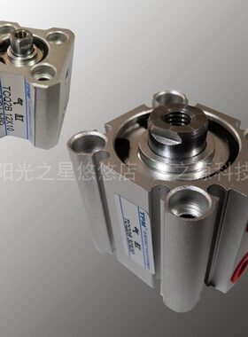 TPQ10 气缸 日B5402 32朝 16薄50 20C 12B    QM 302T型 25CD15T