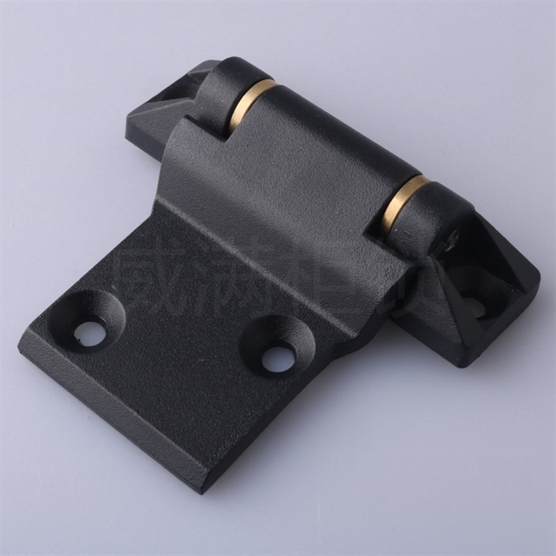 CL282重型大铰链电气柜t网络机柜铰链开关柜机械设备合页JL282门