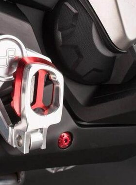 踏板AD脚踏--7  1  后排ad可折叠 75组 vV7脚踏年 x20500乘客X