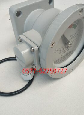 150/J/10 Y01 Y油继电器1150流-J120-