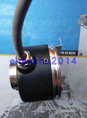 200026 360旋转编码器1024ER00 --全新600-005010-现货-10042N-24