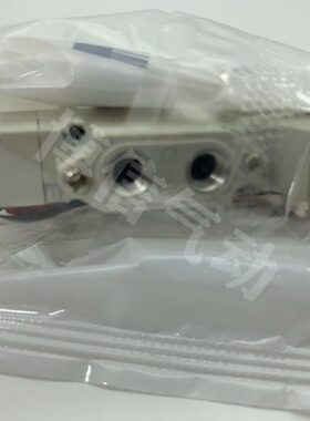 Y/原装正品/5电磁阀4Z/1全新DD--/37L电LL单LZ///ZL1206JS/0E