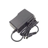 9VDC充电器09V.109V 1A0适配器适配器开关电源接口