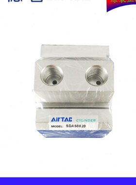 SDX带X750X原装X气缸XSDX700磁性-5560A40A40655 X8超薄亚德客S