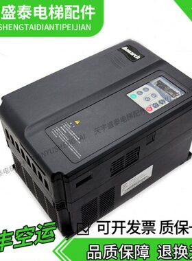 K 2815-专用 4040W0W变频11ME11扶梯一体机K 变频器15电梯配件