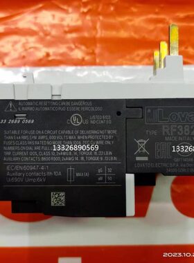 0 0AFF0过LO00TO热载0R 038F38R380RRVF16010RF38 14 1825038