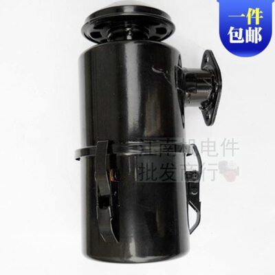 F371 70微耕机18收割机57WKA6配件 F 空滤11818器F /柴油发电机8