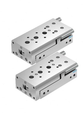 -30-20FESTO--6-12P8D5012A-E40ST-16-10-0--8G-滑台气缸A1A-Y20-