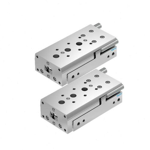 -30-20FESTO--6-12P8D5012A-E40ST-16-10-0--8G-滑台气缸A1A-Y20-