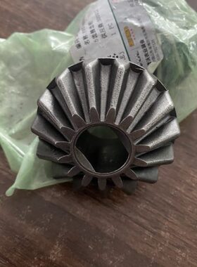 配件/收割机通用RG 齿轮齿轮田雷沃60/8500位卸粮/高水福稻原厂70