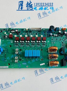 KD6GA2变频器28L322通力17M8板M8板/280 通力K0/87338K87H