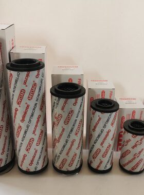 00 R 0 60R3R R240300R0000050RR0贺德0 滤芯0克 R030011 1609